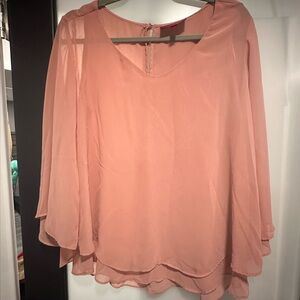 - Jennifer Lopez top